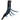 Thule Alltrail Hydration 10L - Wanderrucksack 47 cm (black) - Markenkoffer
