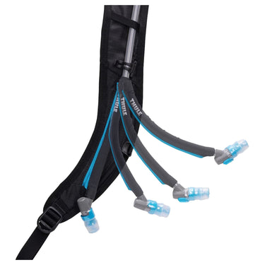Thule Alltrail Hydration 10L - Wanderrucksack 47 cm (black) - Ansicht 7
