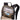 Thule Alltrail Hydration 10L - Wanderrucksack 47 cm (black) - Markenkoffer