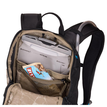 Thule Alltrail Hydration 10L - Wanderrucksack 47 cm (black) - Ansicht 5