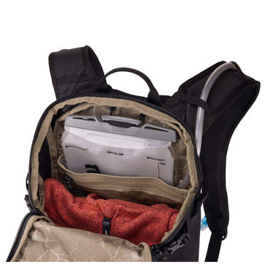 Thule Alltrail Hydration 16L - Wanderrucksack 48 cm (black) - Ansicht 6