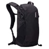 Thule Alltrail Hydration 16L - Hiking Backpack 48 cm (black)
