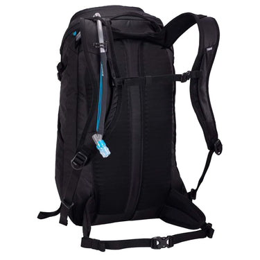 Thule Alltrail Hydration 22L - Wanderrucksack 52 cm (black) - Markenkoffer
