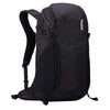 Thule Alltrail Hydration 22L - Zaino da trekking 52 cm (nero)