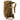 Thule AllTrail X 25 - Wanderrucksack 60 cm (nutria) - Markenkoffer