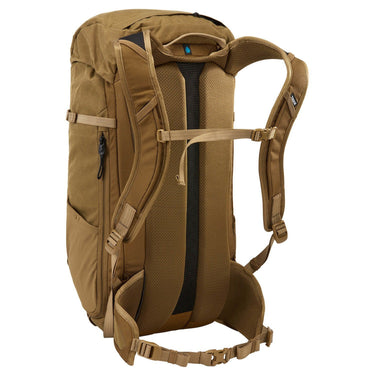 Thule AllTrail X 25 - Wanderrucksack 60 cm (nutria) - Markenkoffer