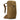 Thule AllTrail X 25 - Wanderrucksack 60 cm (nutria) - Markenkoffer