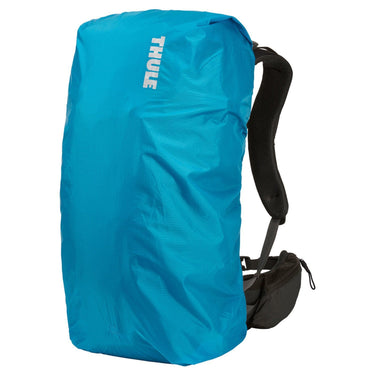 Thule AllTrail X 35 - Wanderrucksack 61 cm (braun) - Ansicht 9