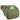Thule Chasm 130 - Reisetasche 86 cm (olivine) - Markenkoffer