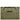 Thule Chasm 130 - Reisetasche 86 cm (olivine) - Markenkoffer