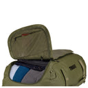 Thule Chasm 130 - Reisetasche 86 cm (olivine) - Markenkoffer