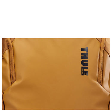 Thule Chasm 26 - Rucksack 16" 49.5 cm (golden) - Ansicht 8