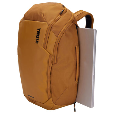 Thule Chasm 26 - Rucksack 16" 49.5 cm (golden) - Ansicht 6