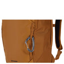 Thule Chasm 26 - Rucksack 16" 49.5 cm (golden) - Ansicht 7
