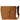 Thule Chasm 26 - Rucksack 16" 49.5 cm (golden) - Markenkoffer