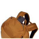 Thule Chasm 26 - Rucksack 16" 49.5 cm (golden) - Ansicht 4