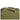 Thule Chasm 26 - Rucksack 16" 49.5 cm (olivine) - Markenkoffer