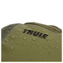 Thule Chasm 26 - Rucksack 16" 49.5 cm (olivine) - Markenkoffer
