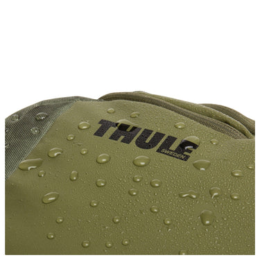Thule Chasm 26 - Rucksack 16" 49.5 cm (olivine) - Markenkoffer