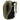 Thule Chasm 26 - Rucksack 16" 49.5 cm (olivine) - Markenkoffer