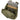 Thule Chasm 26 - Rucksack 16" 49.5 cm (olivine) - Markenkoffer