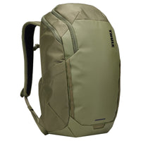 Thule Chasm 26 - Rucksack 16" 49.5 cm (olivine) - Markenkoffer