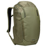 Thule Chasm 26 - Rucksack 16" 49.5 cm (olivine) - Markenkoffer