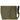 Thule Chasm 26 - Rucksack 16" 49.5 cm (olivine) - Markenkoffer