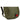 Thule Chasm 26 - Rucksack 16" 49.5 cm (olivine) - Markenkoffer