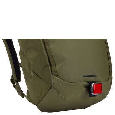 Thule Chasm 26 - Rucksack 16" 49.5 cm (olivine) - Markenkoffer