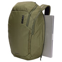 Thule Chasm 26 - Rucksack 16" 49.5 cm (olivine) - Markenkoffer