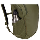 Thule Chasm 26 - Rucksack 16" 49.5 cm (olivine) - Markenkoffer