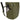 Thule Chasm 26 - Rucksack 16" 49.5 cm (olivine) - Markenkoffer