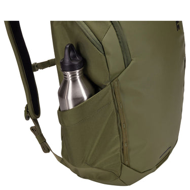 Thule Chasm 26 - Rucksack 16" 49.5 cm (olivine) - Markenkoffer