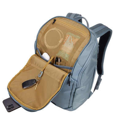 Thule Chasm 26 - Rucksack 16" 49.5 cm (pond) - Markenkoffer