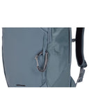 Thule Chasm 26 - Rucksack 16" 49.5 cm (pond) - Markenkoffer
