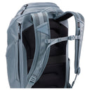 Thule Chasm 26 - Rucksack 16" 49.5 cm (pond) - Markenkoffer