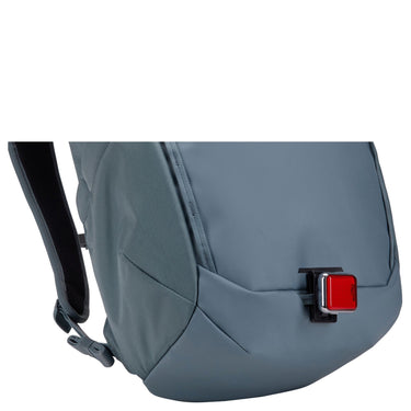 Thule Chasm 26 - Rucksack 16" 49.5 cm (pond) - Markenkoffer