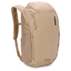 Thule Chasm 26L - Zaino 16" 53 cm (gentle beige)