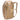 Thule Chasm 26L - Rucksack 16" 53 cm (gentle beige) - Markenkoffer