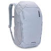 Thule Chasm 26L - Zaino 16" 53 cm (soft blue)