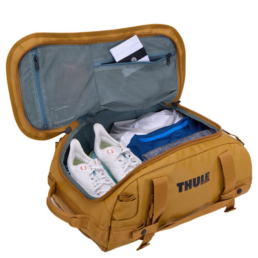 Thule Chasm 30 - Reisetasche 48.5 cm (golden) - Ansicht 4