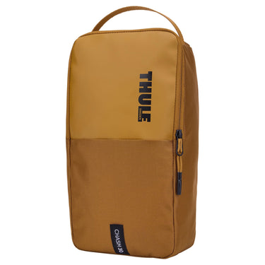 Thule Chasm 30 - Reisetasche 48.5 cm (golden) - Ansicht 6