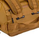 Thule Chasm 30 - Reisetasche 48.5 cm (golden) - Ansicht 8