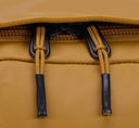 Thule Chasm 30 - Reisetasche 48.5 cm (golden) - Ansicht 7