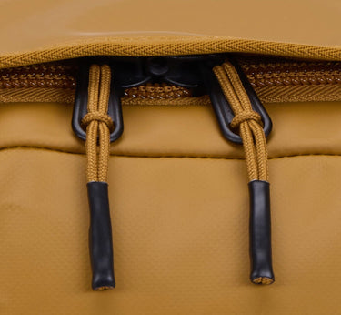 Thule Chasm 30 - Reisetasche 48.5 cm (golden) - Ansicht 7