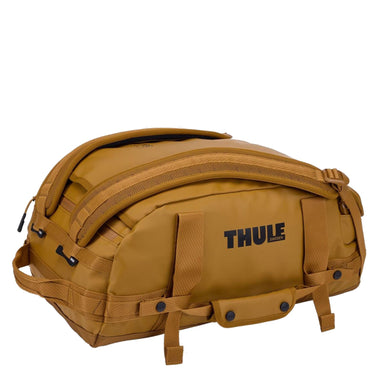 Thule Chasm 30 - Reisetasche 48.5 cm (golden) - Ansicht 2