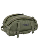Thule Chasm 30 - Reisetasche 48.5 cm (olivine) - Markenkoffer