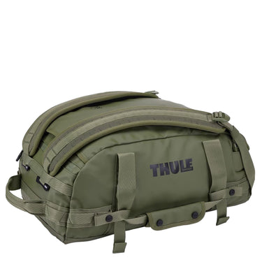 Thule Chasm 30 - Reisetasche 48.5 cm (olivine) - Markenkoffer