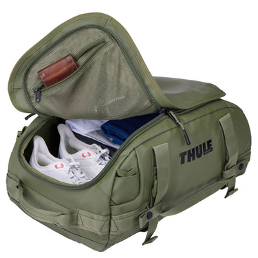 Thule Chasm 30 - Reisetasche 48.5 cm (olivine) - Markenkoffer